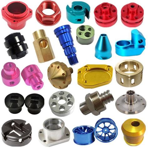 china car cnc machined service aluminum 3d printer spare parts|China Customized CNC Machining Car Spare Parts .